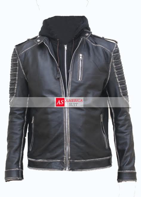 Suicide Squad Leto Joker The killing Jones Jacket the-killing-jones-jacket