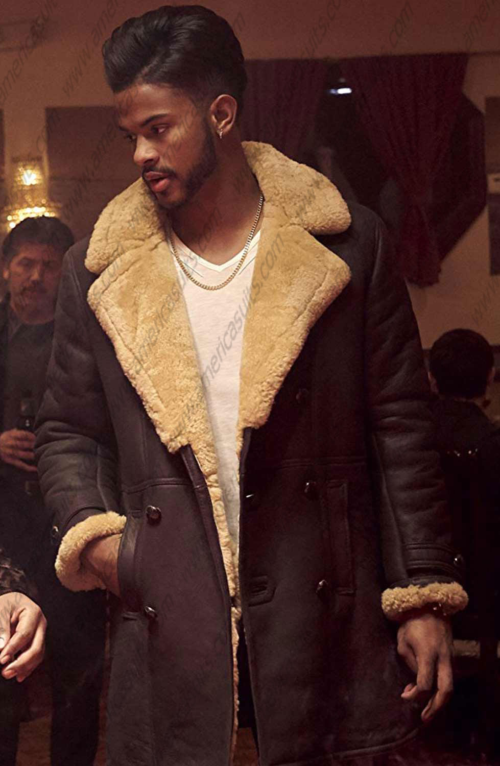 Superfly Youngblood Shearling Coat superfly-youngblood-shearling-coat