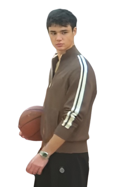 Tell Me Softly Fernando Lindez Brown Jacket Tell Me Softly Fernando Lindez Brown Jacket