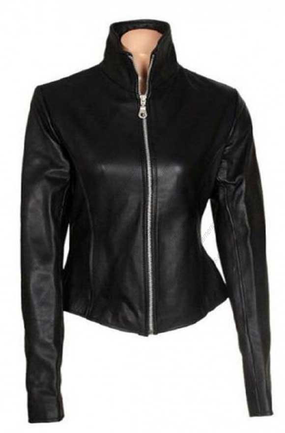 blair spring jackets