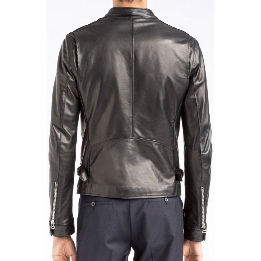 The Defenders Mike Colter Jacket The Defenders Mike Colter Jacket