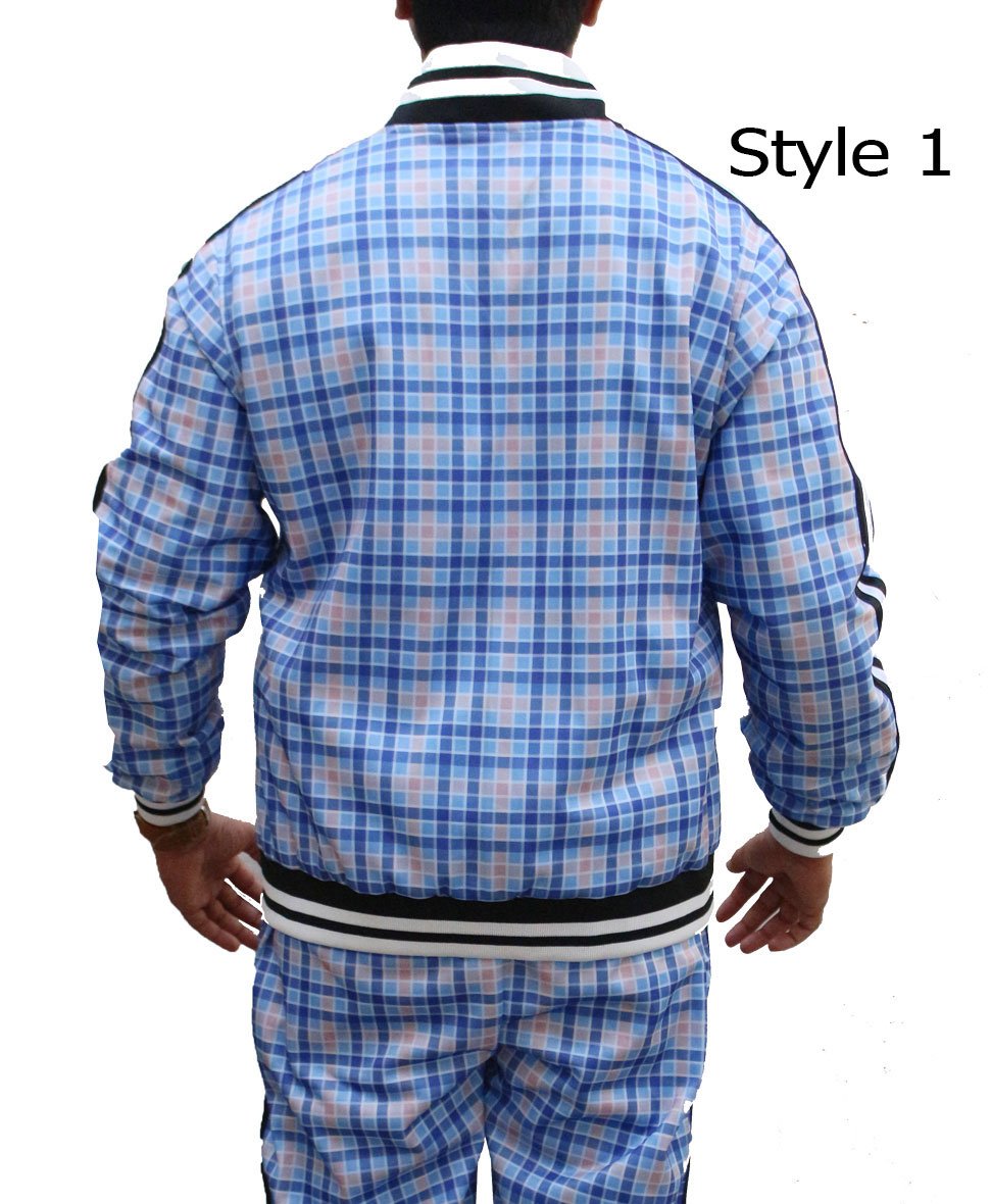 The Gentlemen Tracksuit Colin-Farrell-The-Gentlemen-Tracksuit-Style-1