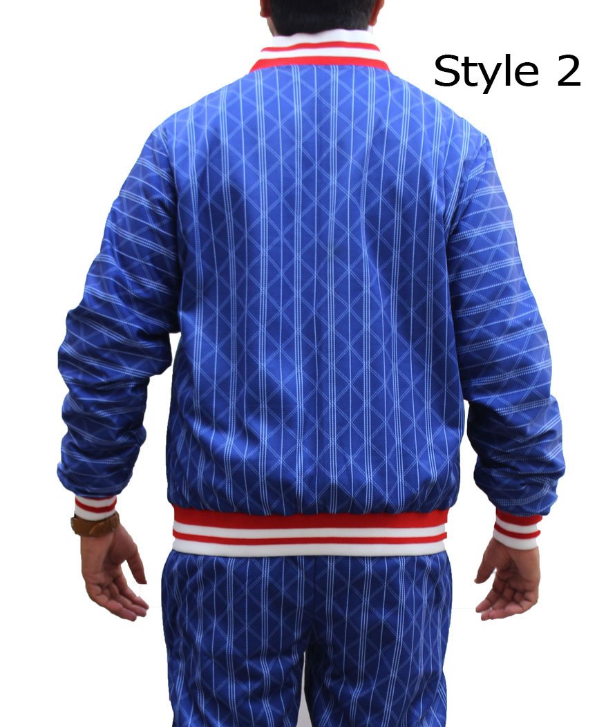 The Gentlemen Tracksuit Colin-Farrell-The-Gentlemen-Tracksuit-Style-2