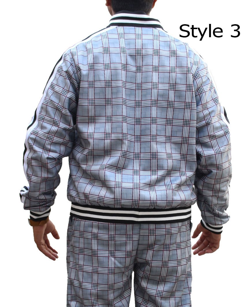 The Gentlemen Tracksuit Colin-Farrell-The-Gentlemen-Tracksuit-Style-3