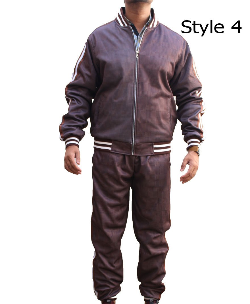 The Gentlemen Tracksuit Colin-Farrell-Tracksuit-Style-4