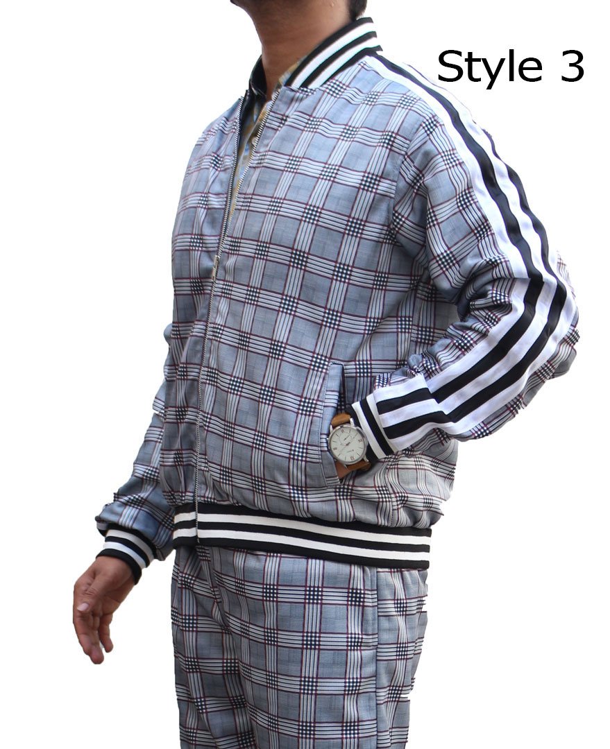 The Gentlemen Tracksuit Gentlemen-Tracksuit-Style-3