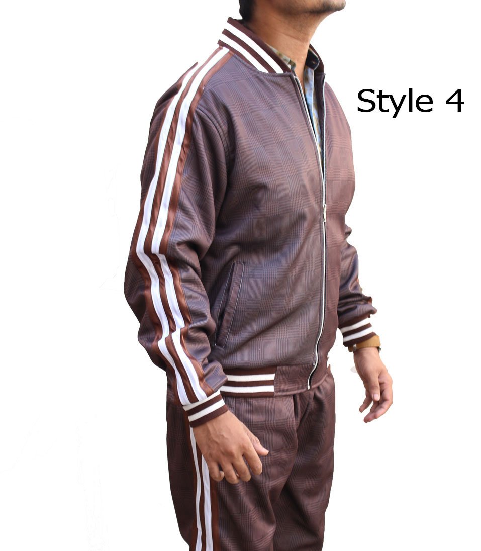 The Gentlemen Tracksuit Gentlemen-Tracksuit-Style-4