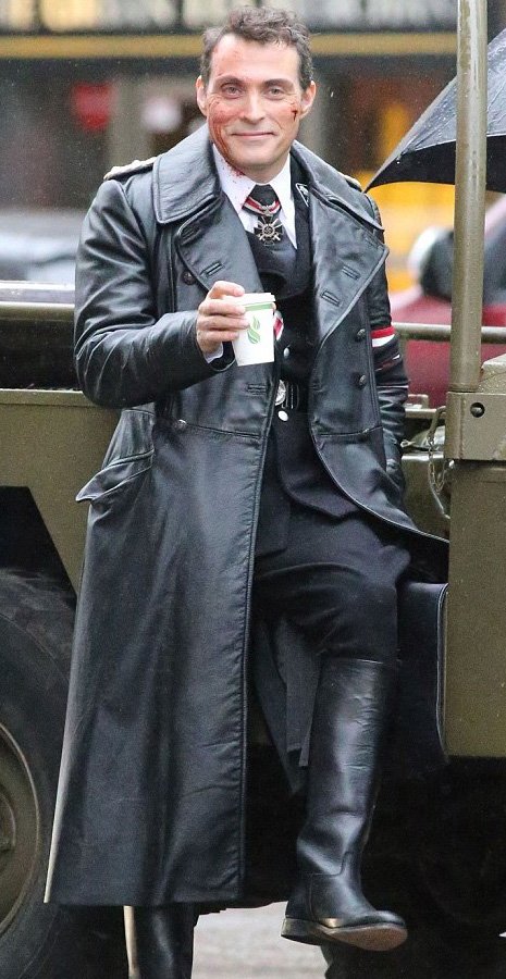 John Smith The Man In The High Castle Coat The-Man-in-the-High-Castle-John-Smith-Coat