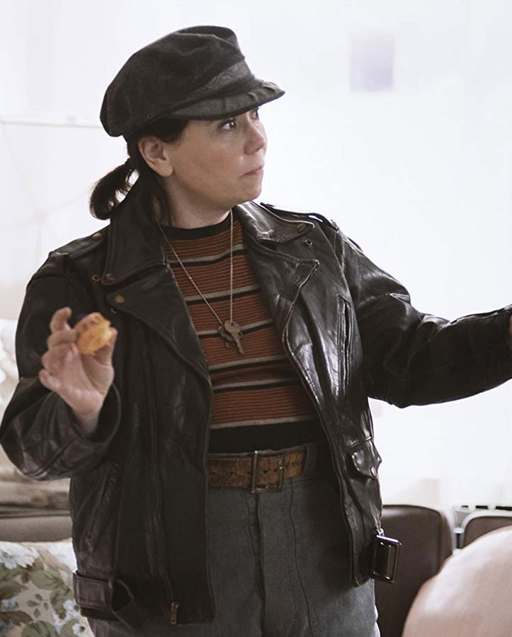 The Marvelous Mrs. Maisel Susie Myerson Jacket Susie-Myerson-The-Marvelous-Mrs-Maisel-Jacket