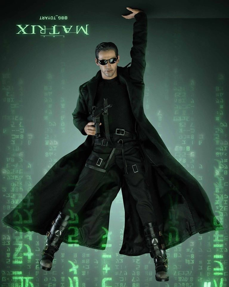 the-matrix-4-neo-jacket (6)