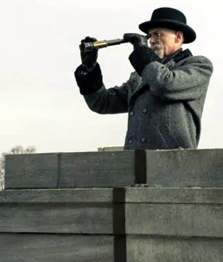 The Umbrella Academy S02 Colm Feore Trench Coat the-umbrella-academy-s02-colm-feore-trench-coat