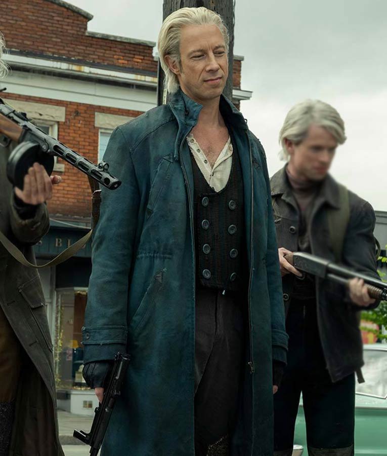 The Umbrella Academy S02 Jason Bryden Coat the-umbrella-academy-s02-jason-bryden-coat