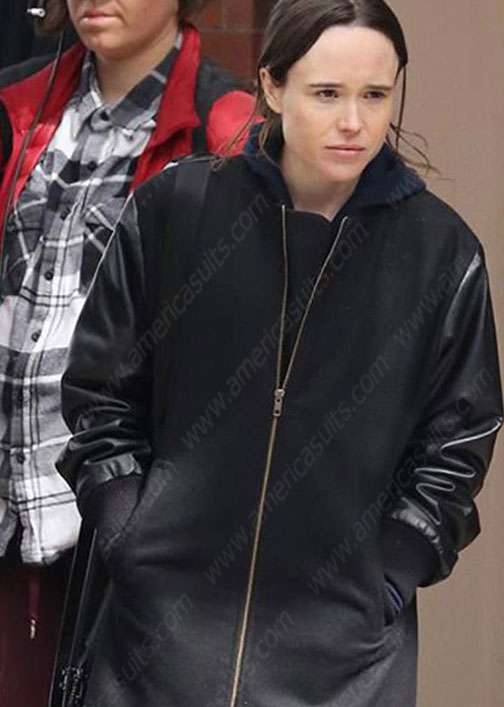 Ellen-Page-The-Umbrella-Academy-Vanya-Hargreeves-Jacket-(1)
