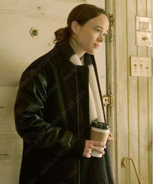 Ellen-Page-The-Umbrella-Academy-Vanya-Hargreeves-Jacket-(2)