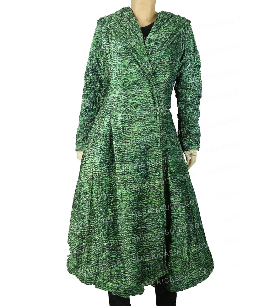 The Undoing Nicole Kidman Green Coat Undoing-Nicole-Kidman-Green-Coat-America Suits