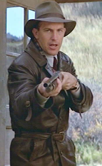 The Untouchables Kevin Costner Jacket elliott-ness-the-untouchables-coat