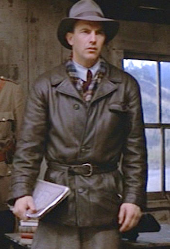 The Untouchables Kevin Costner Jacket kevin-costner-the-untouchables-coat