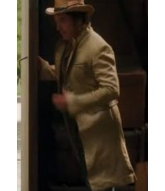 The Voyage of Doctor Dolittle Robert Downey Jr Coat Dr-Dolittle-Cotton-Coat