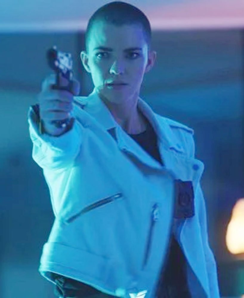 Vanquish 2021 Ruby Rose Jacket vanquish-2021-ruby-rose-jacket