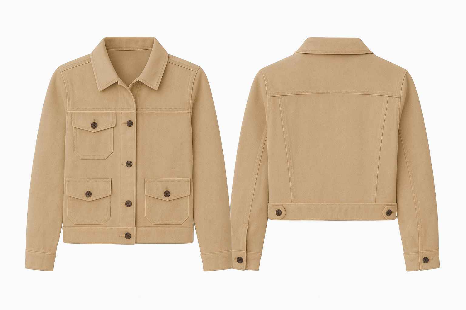 Wildcat 2025 Kate Beckinsale Cotton Jacket Wildcat 2025 Kate Beckinsale Cotton Jacket