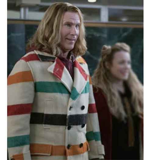 Will Ferrell Eurovision Song Contest The Story Of Fire Coat Will-Ferrell-Eurovision-Song-Contest-The-Story-Of-Fire-Saga-Coat