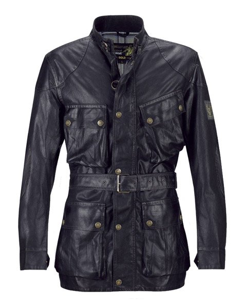 will smith jacket will smith jacket
