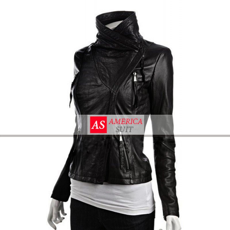 women-asymmetrical-black-leather-jacket