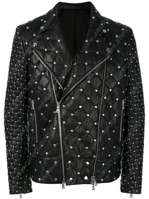 women-studded-black-leather-jacket-(1)