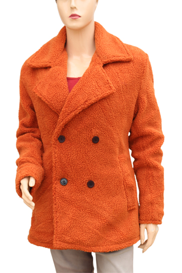 yellowstone-beth-dutton-jacket (3)