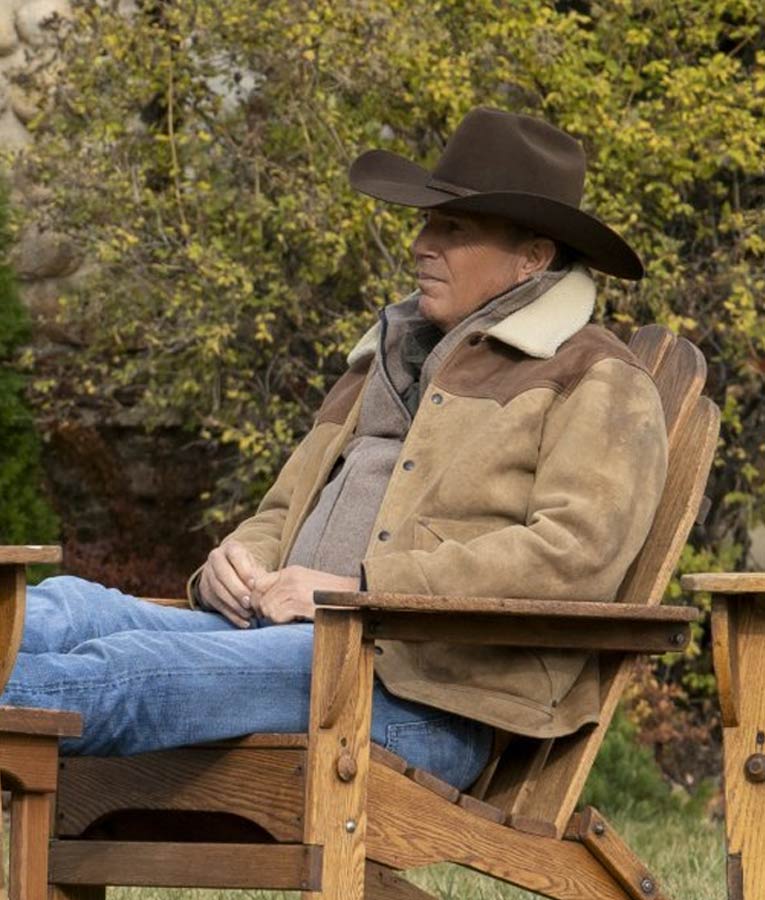 Yellowstone S03 Kevin Costner Shearling Jacket yellowstone-s03-kevin-costner-shearling-jacket