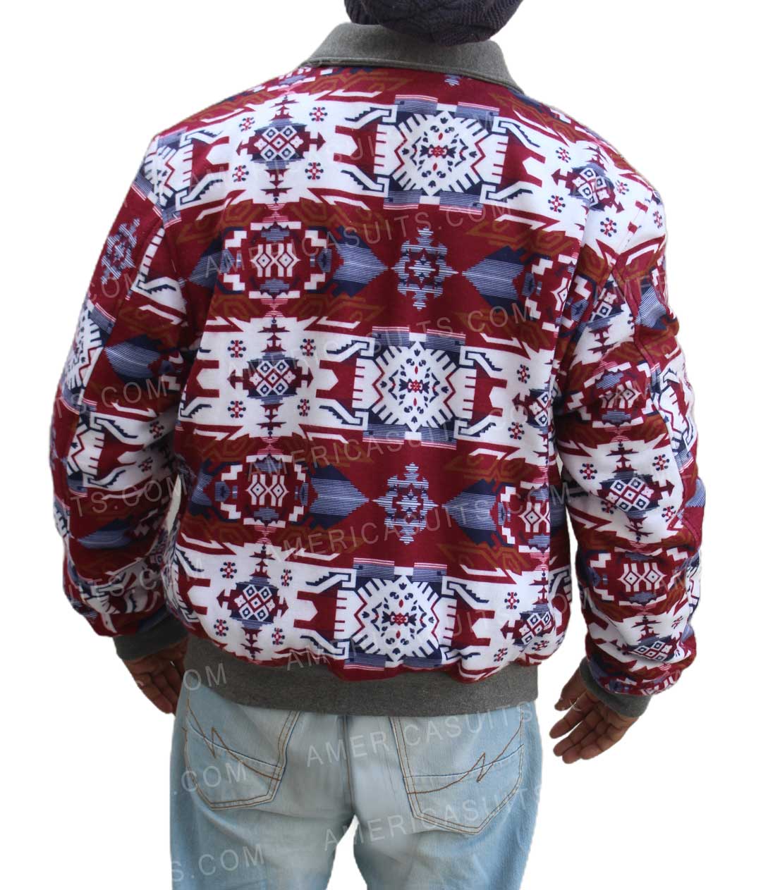 Yellowstone Season 4 Moses Brings Jacket yellowstone-moses-brings-jacket