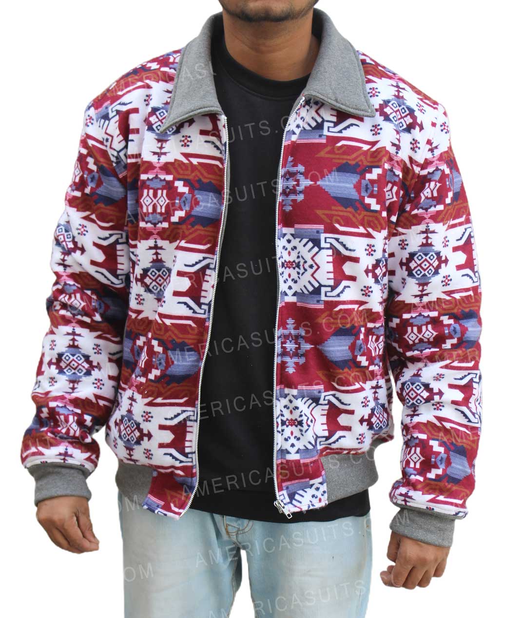Yellowstone Season 4 Moses Brings Jacket yellowstone-season-4-moses-brings-jacket