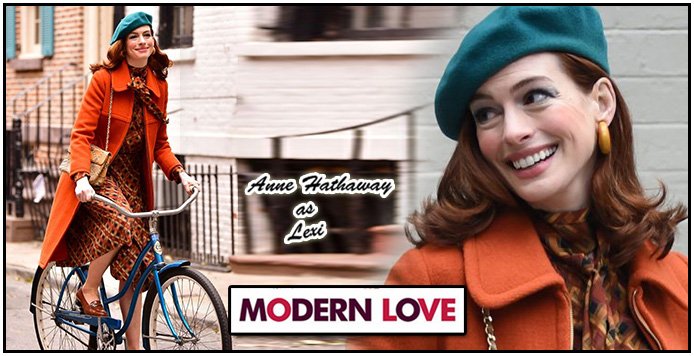 Anne-Hathaway-in-Modern-Love
