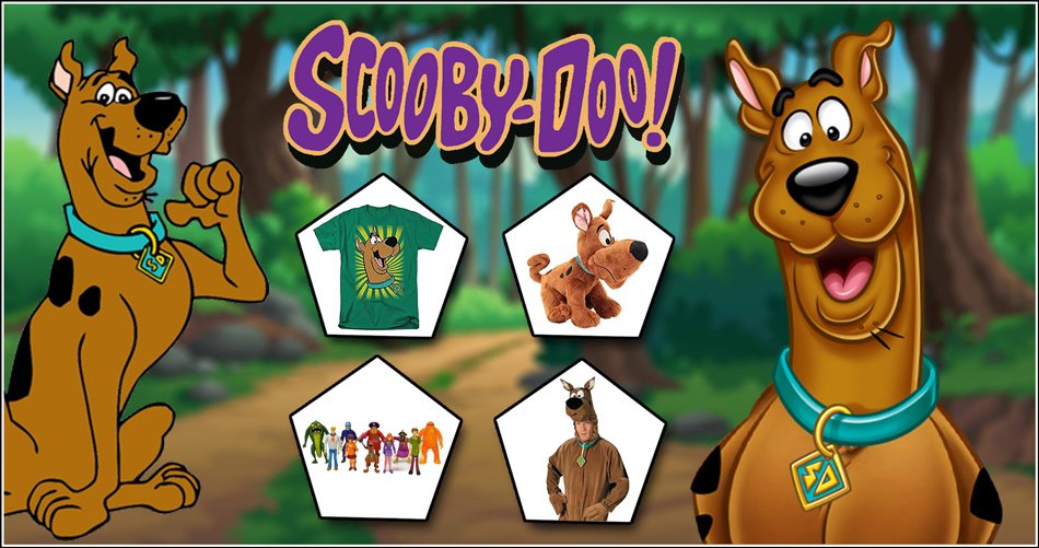scooby-doo-costume-guide
