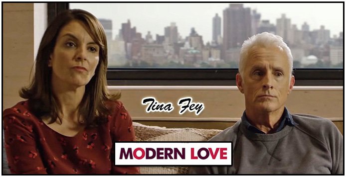Tina-Fey-in-Modern-Love