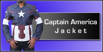 avengers-age-of-ultron-captain-america-jacket