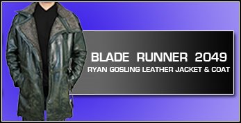 blade-runner-2049-ryan-gosling-leather-coat