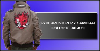 cyberpunk-2077-samurai-leather-jacket