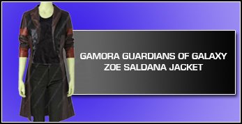 gamora-guardians-of-galaxy-zoe-saldana-jacket