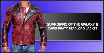 guardians-of-the-galaxy-2-chris-pratt-jacket