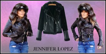 /jennifer-lopez-black-leather-jacket-with-fur