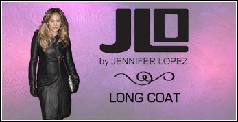 jennifer-lopez-black-long-leather-jacket