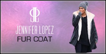 jennifer-lopez-second-act-fur-coat