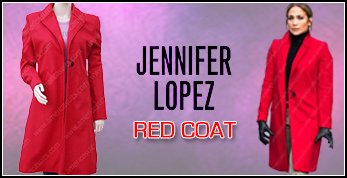 jennifer-lopez-second-act-red-coat