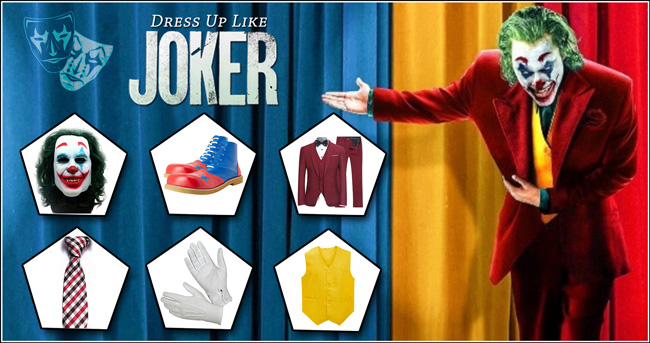 joker-costume