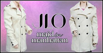 maid-In-manhattan-jennifer-lopez-coat