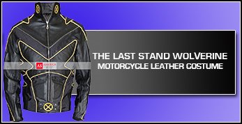 the-last-stand-wolverine-motorcycle-leather-costume