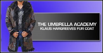the-umbrella-academy-klaus-hargreeves-fur-coat
