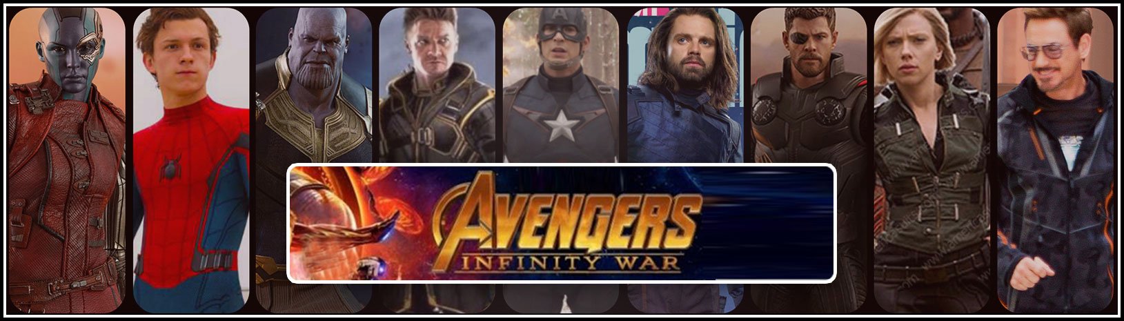 avengers-infinity-war-costumes