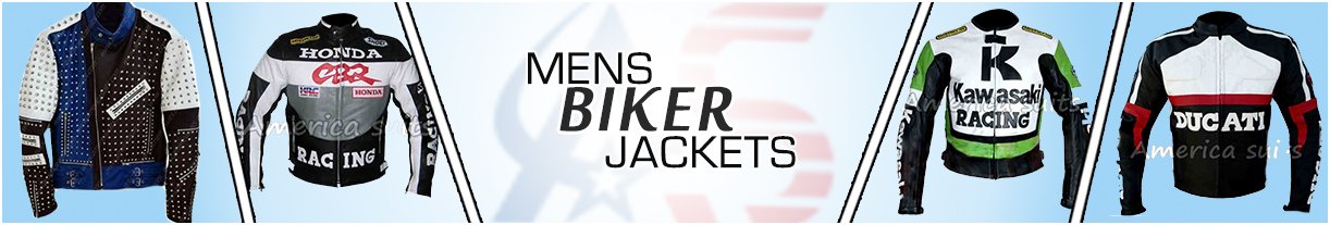 biker-jackets-for-men
